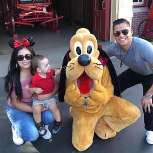 Meet your Posher, Mario